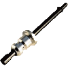 Oil Pump Primers