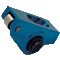 Aluminum Roller Rockers