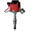HEI Distributors (Chev, AMC, Chry, Ford and Pont.)