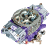 Proform Race Series Carburetors