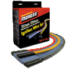 Ignition Wires