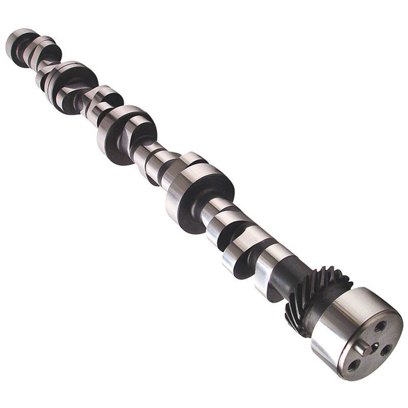 Howards Cams, Steel Billet Mechanical Roller Camshaft, Chrysler Hemi