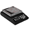 Nexus, Digital Balancing Scale