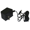 Nexus, A/C Adapter, For Digital Balancing Scale
