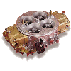 Holley, Dominator HP Carburetor, 1150 cfm, 2-Circuit