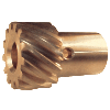 Distributor Accessories
