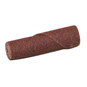 Standard Abrasives, Extra Rolls, Medium, Each