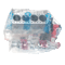 Block and Crankshaft Bags