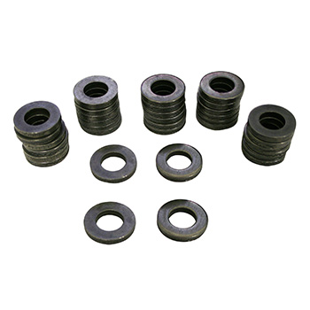 men with fake tits nude hardened stripper bolt washers