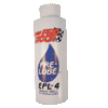 Assembly Pre-Lube, 4 oz.