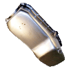 Chev BB Stock Replacement