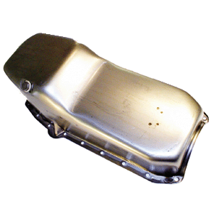 Chev SB Stock Replacement