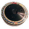 Rattler 2000 Vibration Absorbers