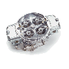 Barry Grant Demon Carburetors