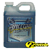 Heatshield Products, RaceCool Coolant Additive, 1 Quart