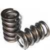 Zero Tolerance Drop-In Valve Spring