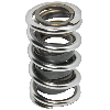 Howards, Electro Polished Grand National Springs