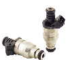 Fuel Injectors
