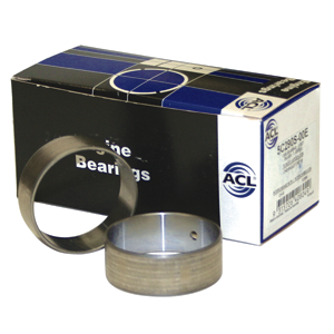 Cam Bearing Set, SB Chev, 350 V-8