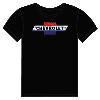 Acme <B>Chevrolet</B> Apparel