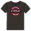 Acme <B>Dodge Hemi</B> Apparel