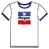 Acme <B>Mopar</B> Apparel
