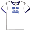 Acme <B>Plymouth</B> Apparel