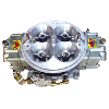 AED Carburetors