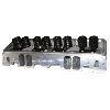 AFR, Competition CNC Ported Chev SB Head, 210cc/76cc, Assm.