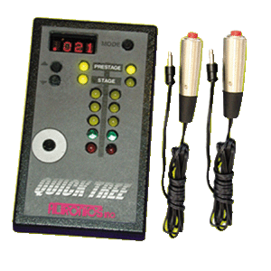 Altronics, Remote Switch for Quick Tree, Each