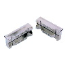 Aeroquip, Vise-Jaw Inserts, Pair