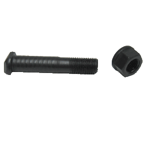 ARP, Wave-Loc High Perf. Connecting Rod Bolts, Ford 351C