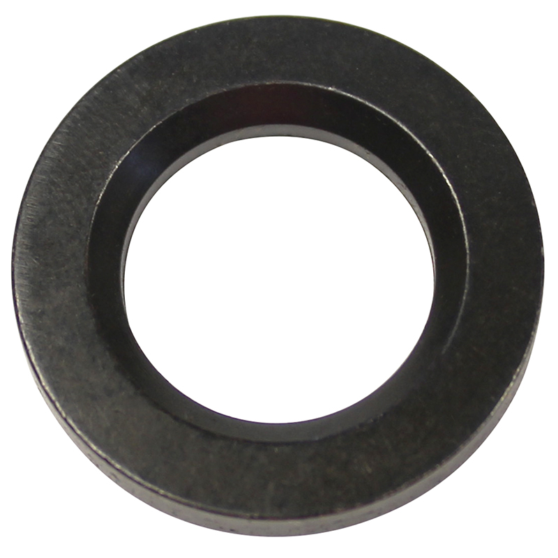 ARP, Individual Washer, .120" Thick, 1/2 ID x 7/8 OD Competition Products