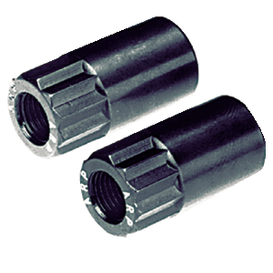 ARP, Perma-Loc Rocker Adjusters, 3/8