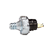 Auto Meter, Pro-Lite Warning Light Pressure Switch, 18 psi