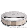 Air Cleaners