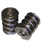 Valve Springs