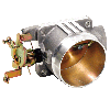 Throttle Bodies