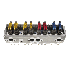 Shaft Rockers