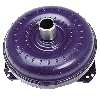 B&M Nitrous Holeshot Torque Converters