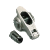 Comp Cams Hi-Tech Stainless Steel Roller Rockers