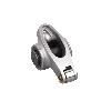 Comp Cams Pro Magnum Roller Rockers