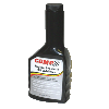 Comp Cams, Camshaft Break-In Lube, 12 oz.