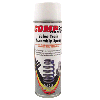 Comp Cams, Valve Train Assembly Spray, 6oz