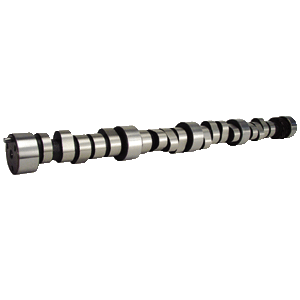 Genuine COMP CAM 12-601-4 Mutha Thumpr 235/249 & HP Lifters & Dual Gear Drive FITS Chevrolet SBC 283 327 350 400 5.7 5.7L, Camshafts & Parts