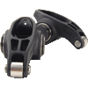 Comp Cams, Ultra Pro Magnum Roller Rockers, Chev SB, 7/16