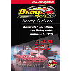 Comp Cams, DragSim Software, w/Pro Tools