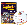 Comp Cams, Desktop Dyno 5 Software