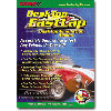 Comp Cams, DeskTop FastLap Road Race Simulator