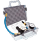 Cam Correct, Crankcase Vacuum/Pressure Tester